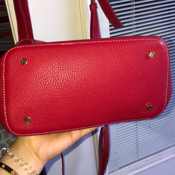 📣LAST CALL🔔Francis Valentine/small bucket bag - Picture 8 of 10